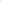 Inositol Vanilla