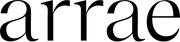 arraebest.it.com